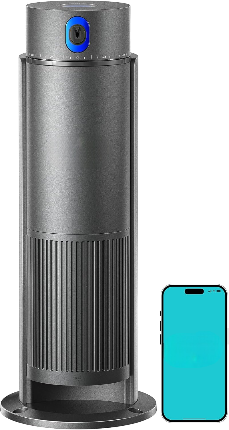 IRIVA Ultra