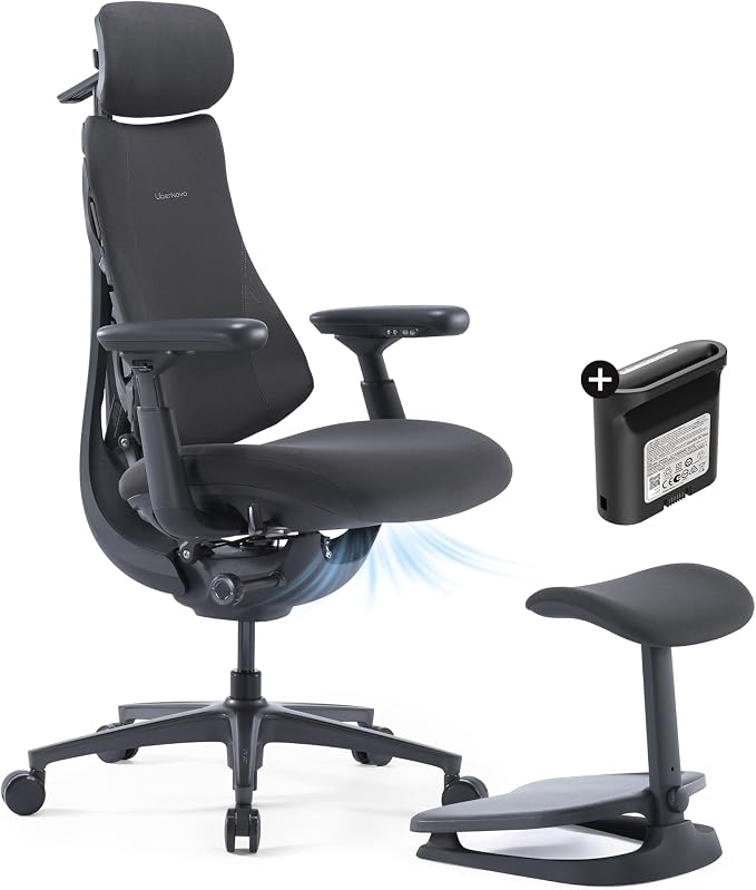NOVAX Full Package