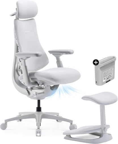 NOVAX Full Package